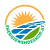 Energiewendeshop.at